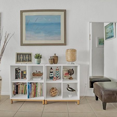 The Tides 2Bedrooms Apt 14Th Floor We Are On The Beach! Hollywood Extérieur photo
