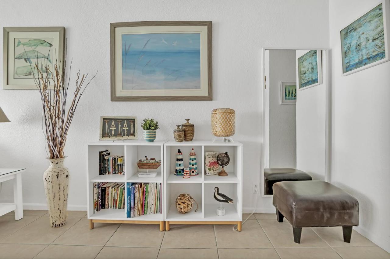 The Tides 2Bedrooms Apt 14Th Floor We Are On The Beach! Hollywood Extérieur photo