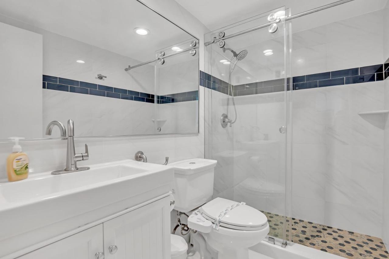 The Tides 2Bedrooms Apt 14Th Floor We Are On The Beach! Hollywood Extérieur photo